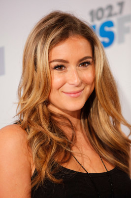 Alexa Vega pic #590998