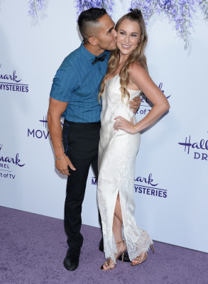 photo 19 in Alexa Vega gallery [id1054726] 2018-07-30 00:00:00