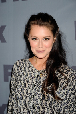 Alexa Vega pic #522488