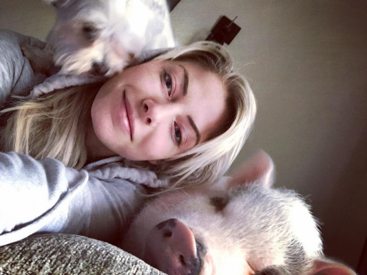 photo 20 in Alexa Bliss gallery [id1102303] 2019-02-01 00:00:00