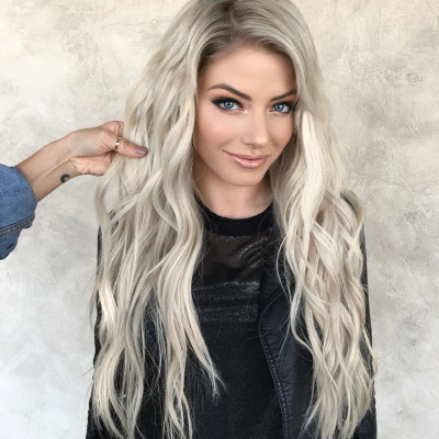 photo 17 in Alexa Bliss gallery [id1102355] 2019-02-01 00:00:00