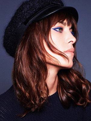 Alexa Chung pic #654735