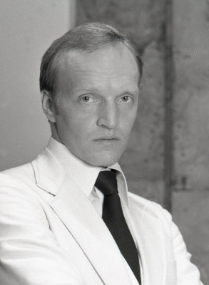photo 6 in Alexander Kaidanovsky  gallery [id1314110] 2022-11-14 00:00:00