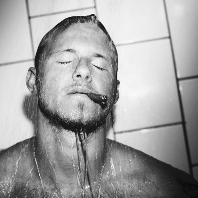 Alexander Ludwig  pic #1088486