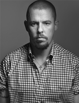 Alexander McQueen pic #331353