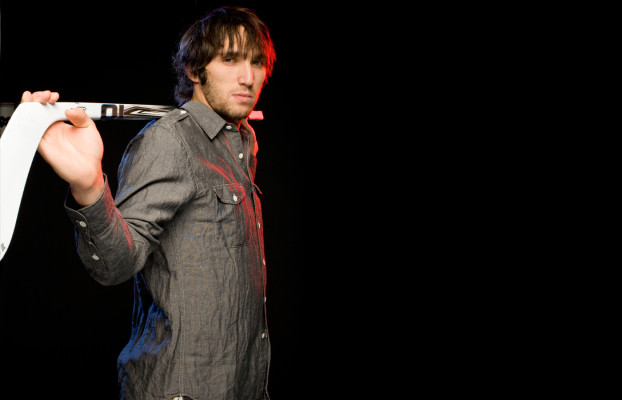 Alexander Ovechkin pic #261644