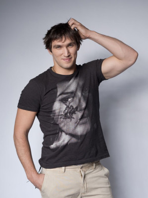 photo 15 in Alexander Ovechkin gallery [id366207] 2011-04-07 00:00:00