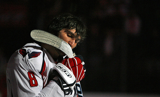photo 10 in Alexander Ovechkin gallery [id378021] 2011-05-16 00:00:00
