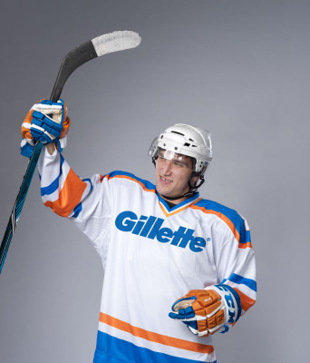 photo 25 in Alexander Ovechkin gallery [id322186] 2011-01-04 00:00:00