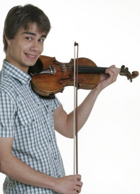 photo 11 in Rybak gallery [id157920] 2009-05-25 00:00:00