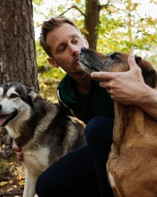 Alexander Skarsgard pic #900452