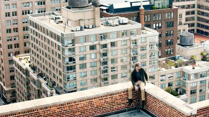 Alexander Skarsgard pic #899335