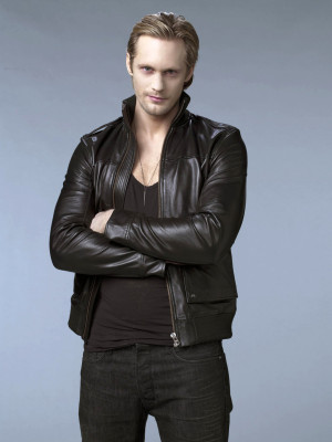 Alexander Skarsgard pic #405725