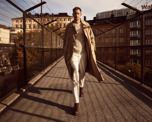Alexander Skarsgard pic #1175395
