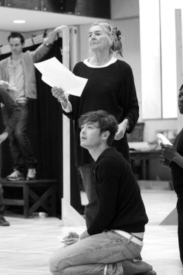 photo 22 in Alexander Vlahos gallery [id651851] 2013-12-09 00:00:00