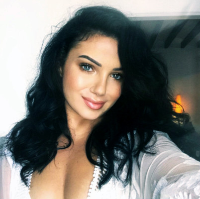 Alexandra Cane pic #1086284