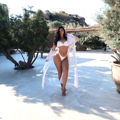 Alexandra Cane pic #1086248