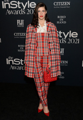 Alexandra Daddario pic #1281401