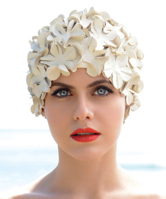 Alexandra Daddario pic #788604
