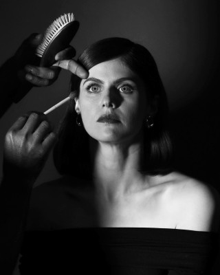Alexandra Daddario pic #1329868
