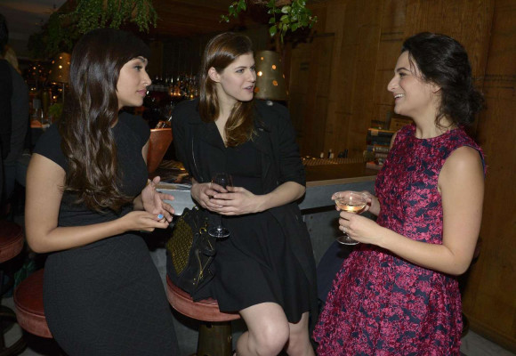 Alexandra Daddario pic #746534