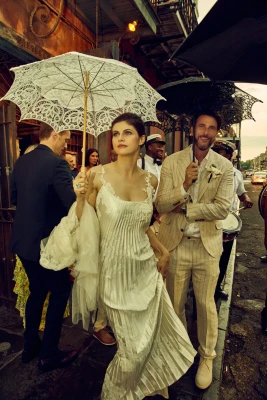 Alexandra Daddario pic #1307009
