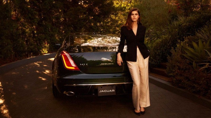 Alexandra Daddario pic #1190757