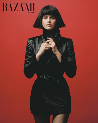 Alexandra Daddario pic #1344795