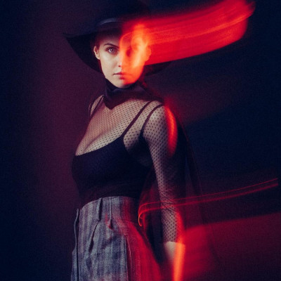 Alexandra Daddario pic #1108507