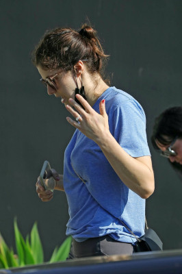 Alexandra Daddario pic #1285464