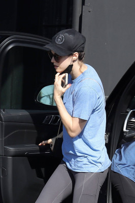 Alexandra Daddario pic #1289434