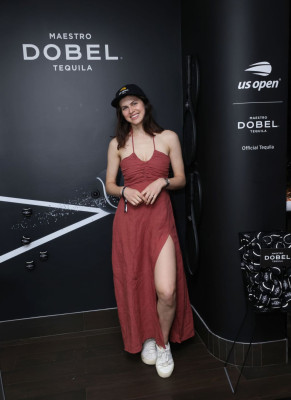 Alexandra Daddario pic #1356237