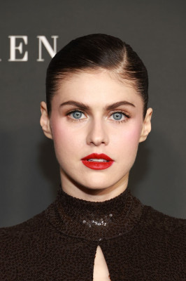 Alexandra Daddario pic #1340254