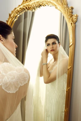 Alexandra Daddario pic #1307015