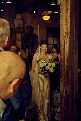 Alexandra Daddario pic #1307014