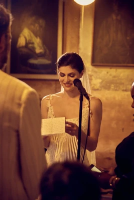 Alexandra Daddario pic #1307005