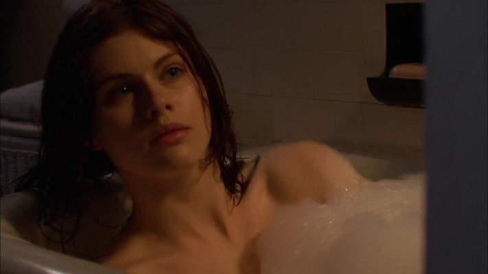 Alexandra Daddario pic #1278725