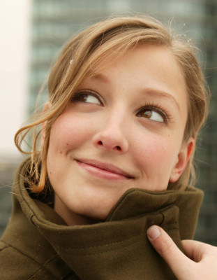Alexandra Maria Lara pic #211183