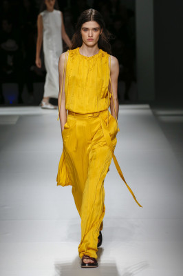 photo 8 in Alexandra Micu gallery [id1325814] 2023-04-12 00:00:00