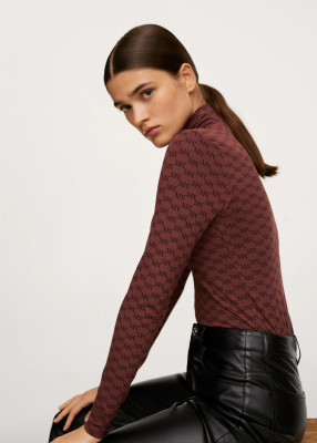 Alexandra Micu pic #1297314