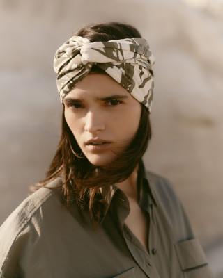 Alexandra Micu pic #1375699