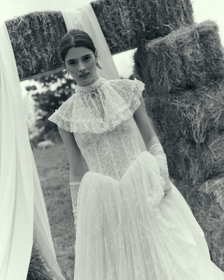 Alexandra Micu pic #1377761