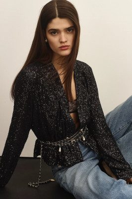Alexandra Micu pic #1330326