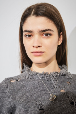 Alexandra Micu pic #1174430