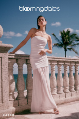 Alexandra Micu pic #1361381