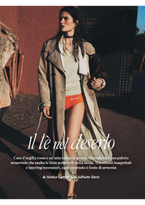 Alexandra Micu pic #1355696