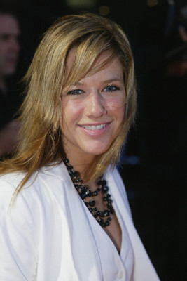 photo 5 in Alexandra Neldel gallery [id65635] -0001-11-30 00:00:00
