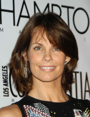 Alexandra Paul pic #290636