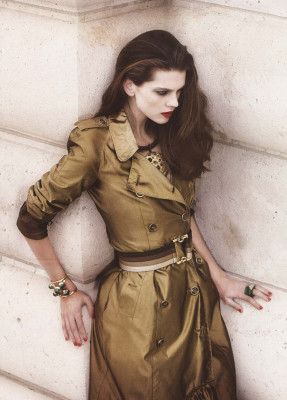 Alexandra Tomlinson pic #195005