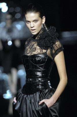 Alexandra Tomlinson pic #581768